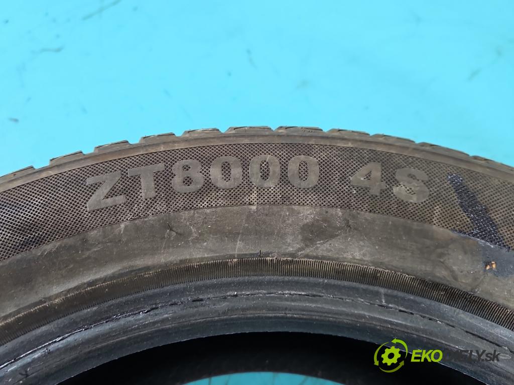 Skoda Octavia II 2004-2013 1.9 tdi 105 HP manual 77 kW 1896 cm3 5- pneumatika celoročné pár