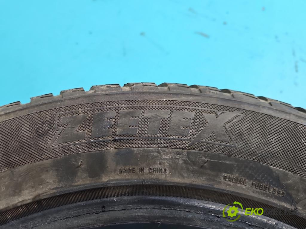 Skoda Octavia II 2004-2013 1.9 tdi 105 HP manual 77 kW 1896 cm3 5- pneumatika celoročné pár