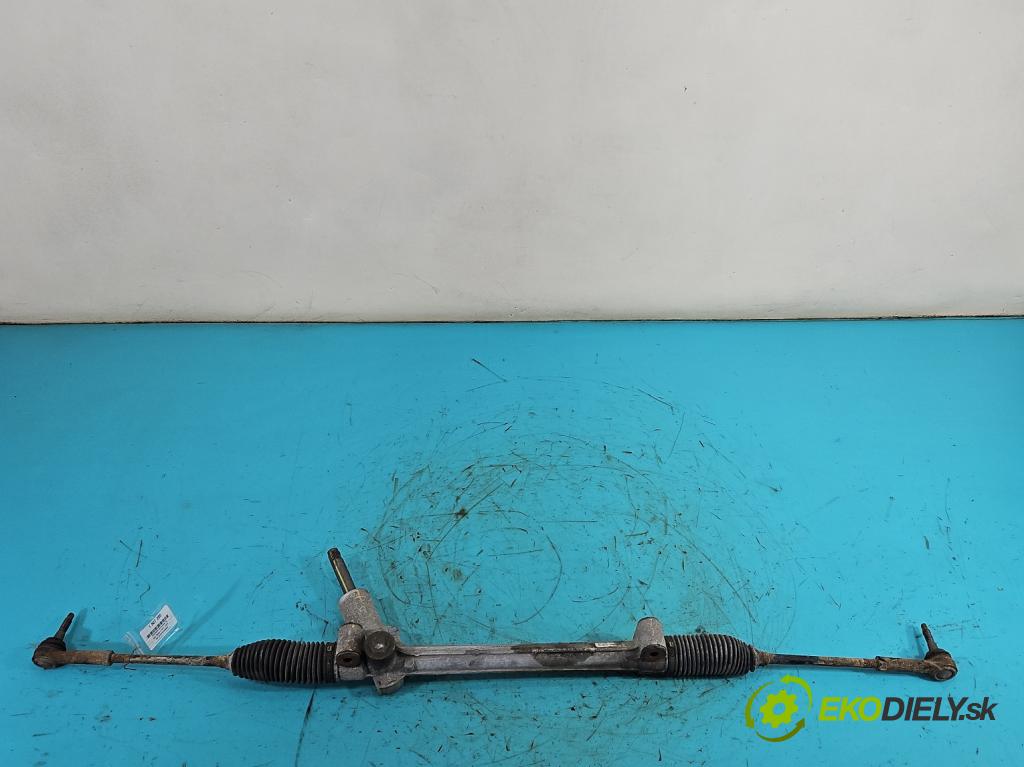 Opel Mokka A 2012-2019 1.4 T 140 HP manual 103 kW 1364 cm3 5- Ozubené kolo: volant 42351606