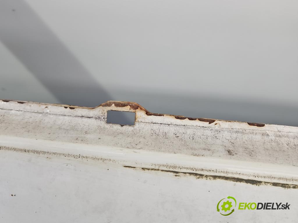 Vw LT II 1996-2006 2.5 tdi 109 HP manual 80 kW 2461 cm3 5- kapota predná