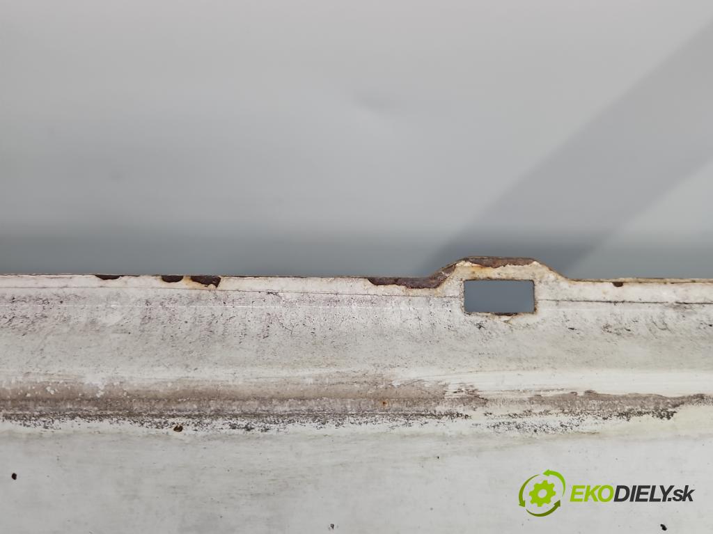 Vw LT II 1996-2006 2.5 tdi 109 HP manual 80 kW 2461 cm3 5- kapota predná