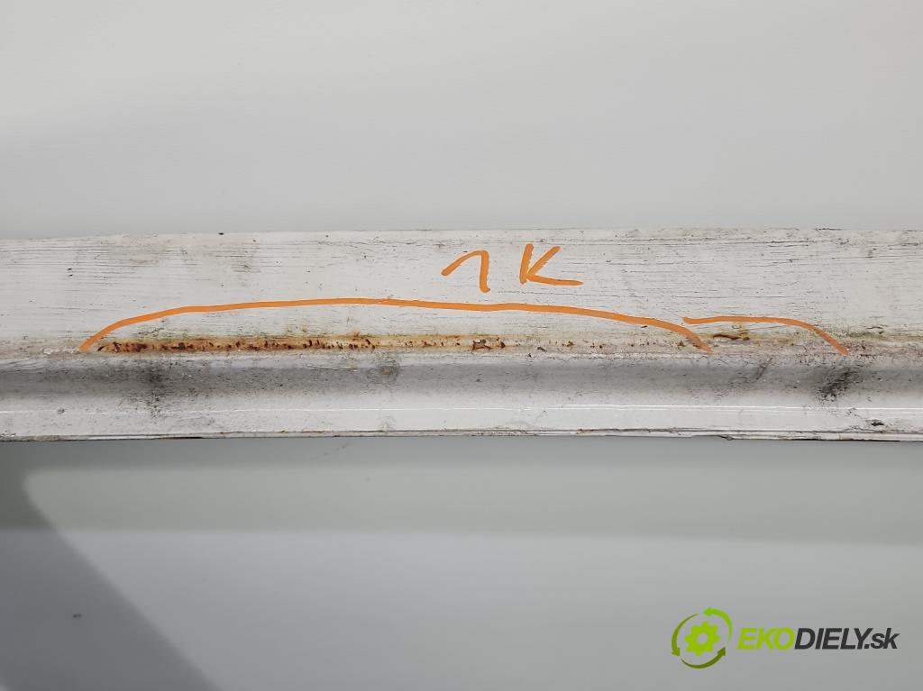 Vw LT II 1996-2006 2.5 tdi 109 HP manual 80 kW 2461 cm3 5- kapota predná