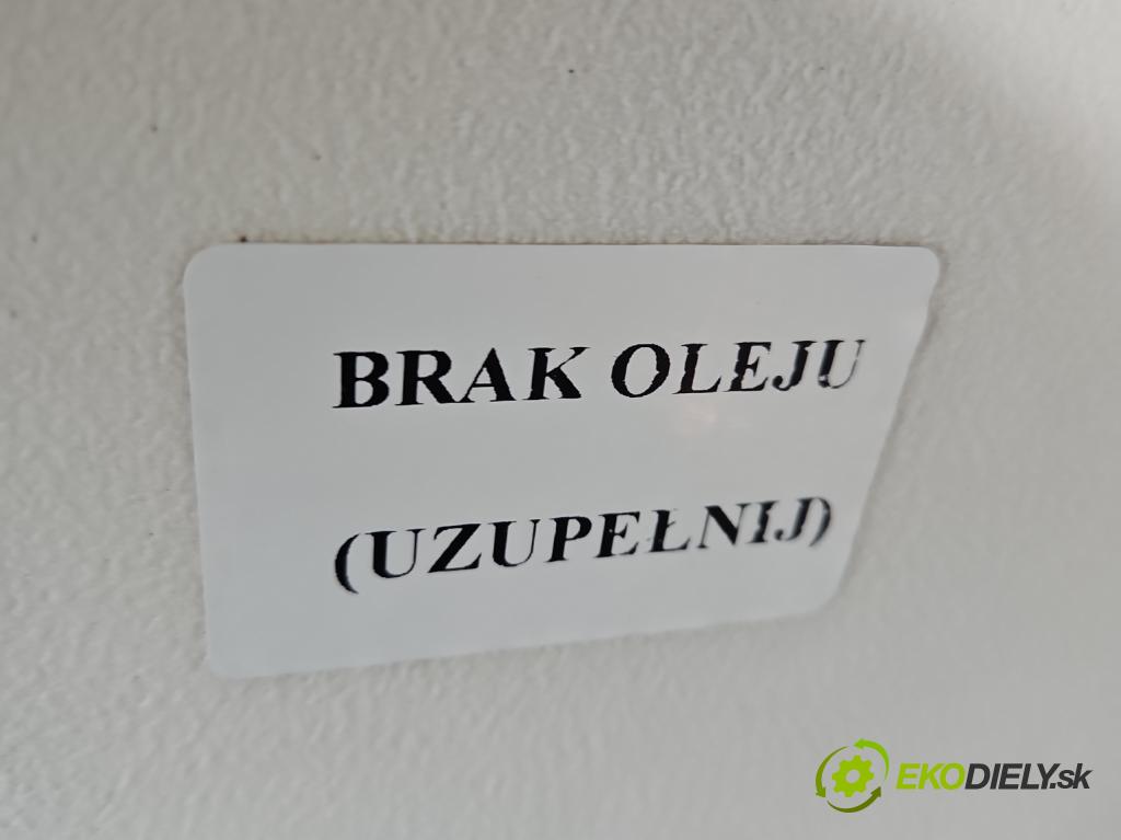 Bmw 3 E46 1998-2007 1.8 116 HP manual 85 kW 1796 cm3 3- Most: zadní: 1428168