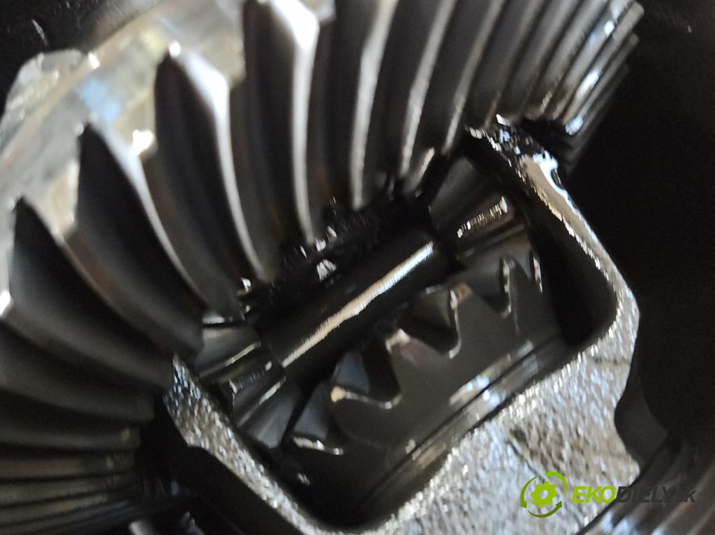 Bmw 3 E46 1998-2007 1.8 116 HP manual 85 kW 1796 cm3 3- Most: zadní: 1428168