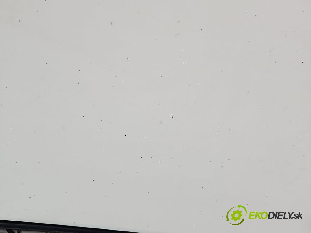 Vw Transporter T4 1990-2003 2.4 77 hp manual 57 kW 2370 cm3 5- kapota přední