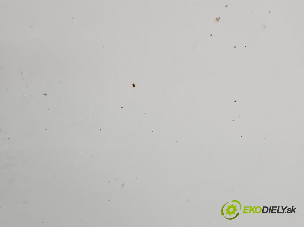 Vw Transporter T4 1990-2003 2.4 77 hp manual 57 kW 2370 cm3 5- kapota přední