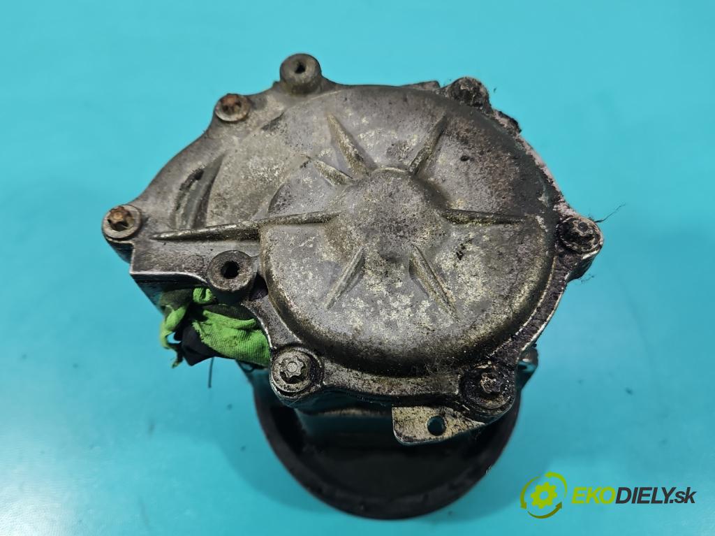 Bmw 3 E46 1998-2007 1.8 116 hp manual 85 kW 1796 cm3 3- čerpadlo posilovač  (Servočerpadlo)