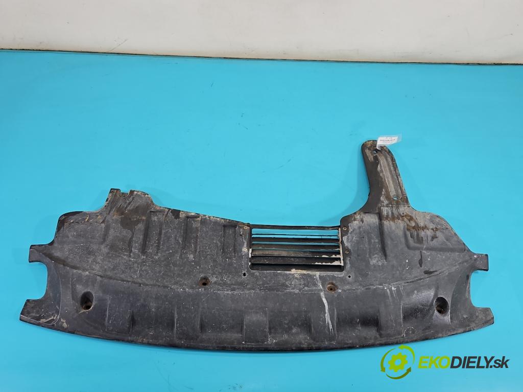 Kia Sportage II 2004-2010 2.0 16V 141 HP manual 104 kW 1975 cm3 5- kryt motora dolní: 29131-07100