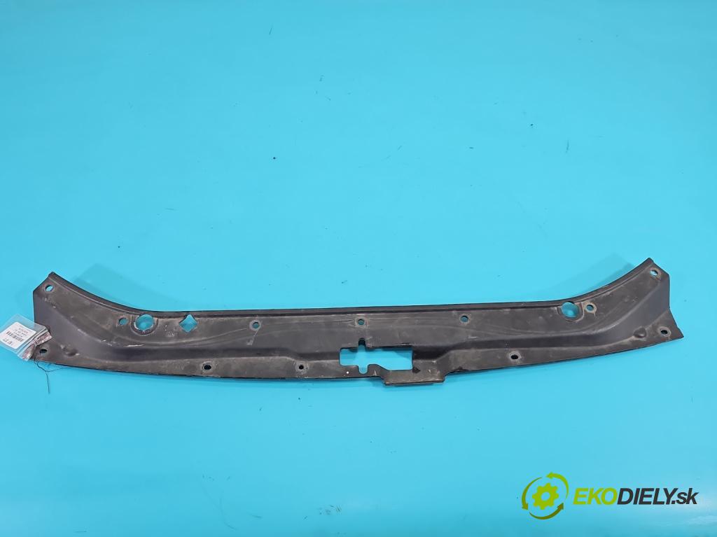 Kia Sportage II 2004-2010 2.0 16V 141 hp manual 104 kW 1975 cm3 5- kryt plastová 86361-1F000