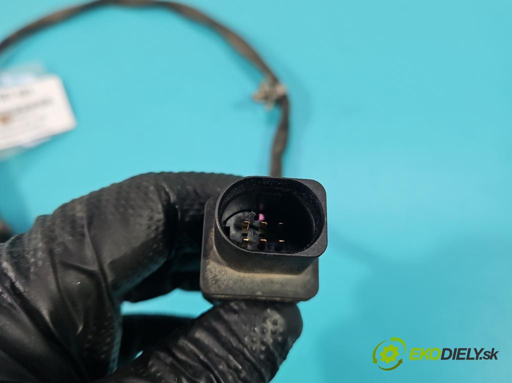 Kia Sorento III 2014-2020 2.0 crdi 185 HP automatic 136 kW 1999 cm3 5- Sonda lambda 39350-2F600 (Lambda sonda)