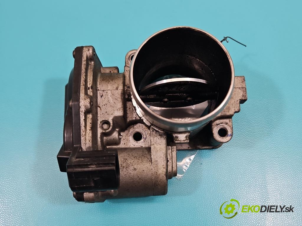 Kia Sorento III 2014-2020 2.0 crdi 185 HP automatic 136 kW 1999 cm3 5- klapka 35100-2F600 (Škrtiaca klapka)