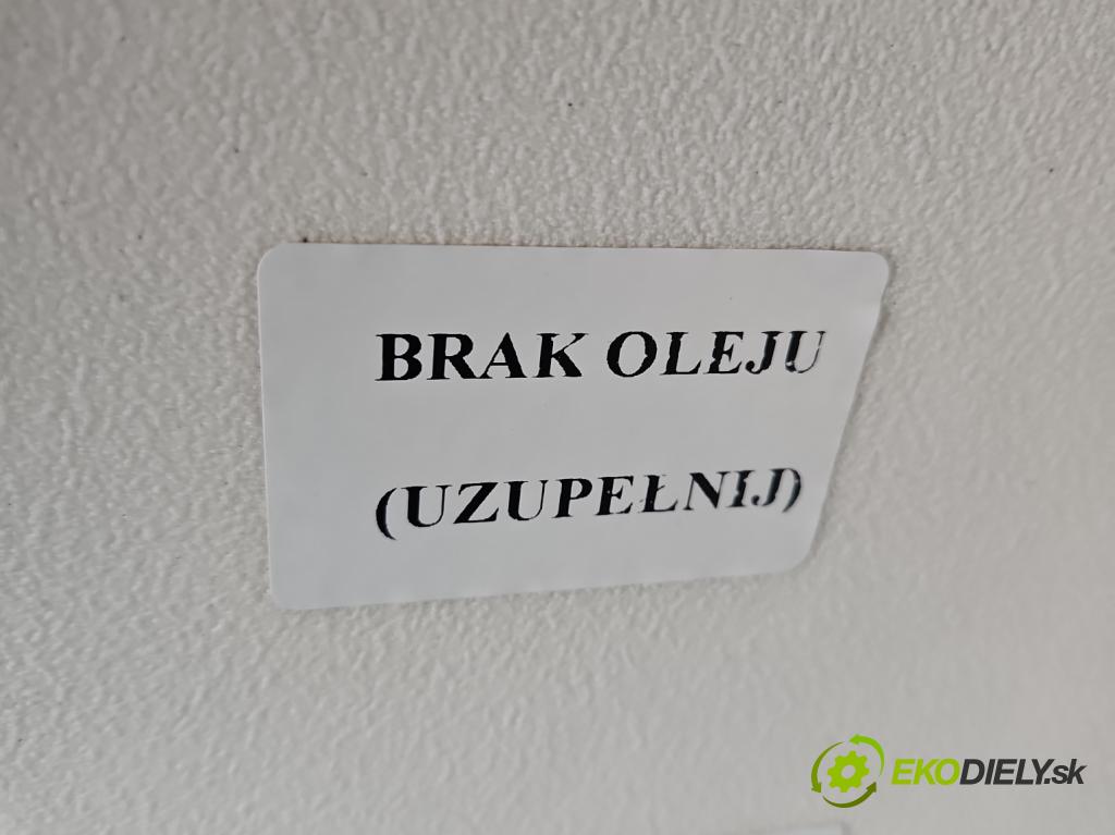 Vw Golf plus 1.9 tdi 105 HP manual 77 kW 1896 cm3 5- prevodovka stupeň,rýchlosť manual HNV