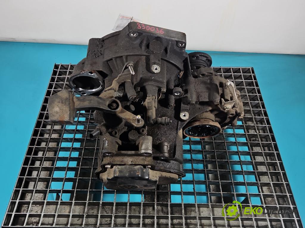 Vw Golf plus 1.9 tdi 105 HP manual 77 kW 1896 cm3 5- prevodovka stupeň,rýchlosť manual HNV