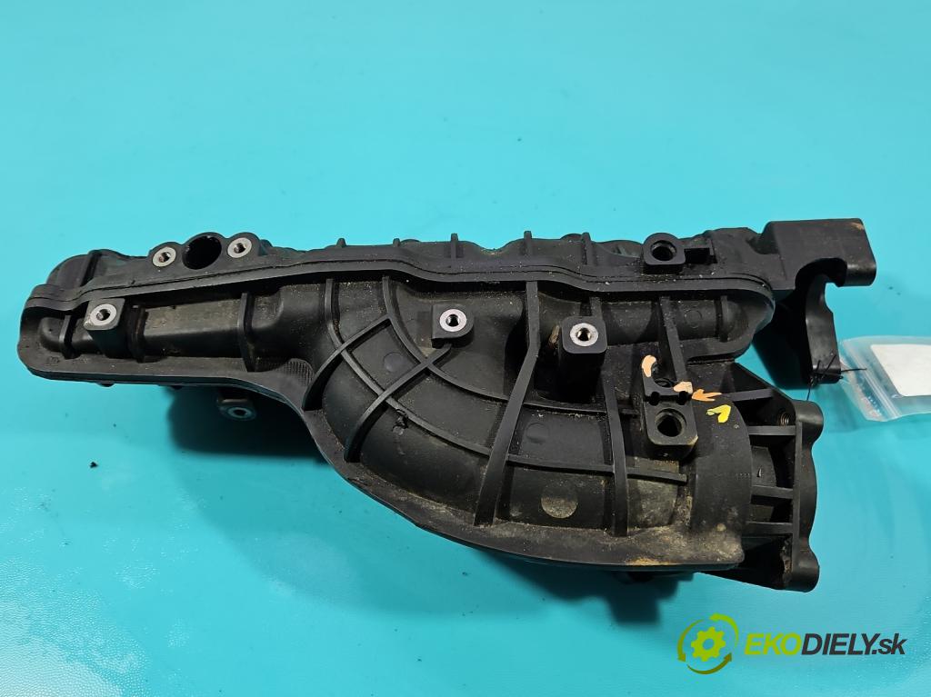 Kia Sorento III 2014-2020 2.0 crdi 185 hp automatic 136 kW 1999 cm3 5- potrubí sací 28310-2F650 (Sací potrubí)