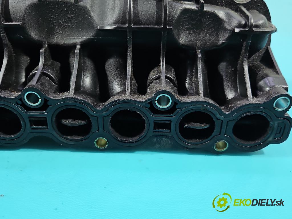 Kia Sorento III 2014-2020 2.0 crdi 185 hp automatic 136 kW 1999 cm3 5- potrubí sací 28310-2F650 (Sací potrubí)