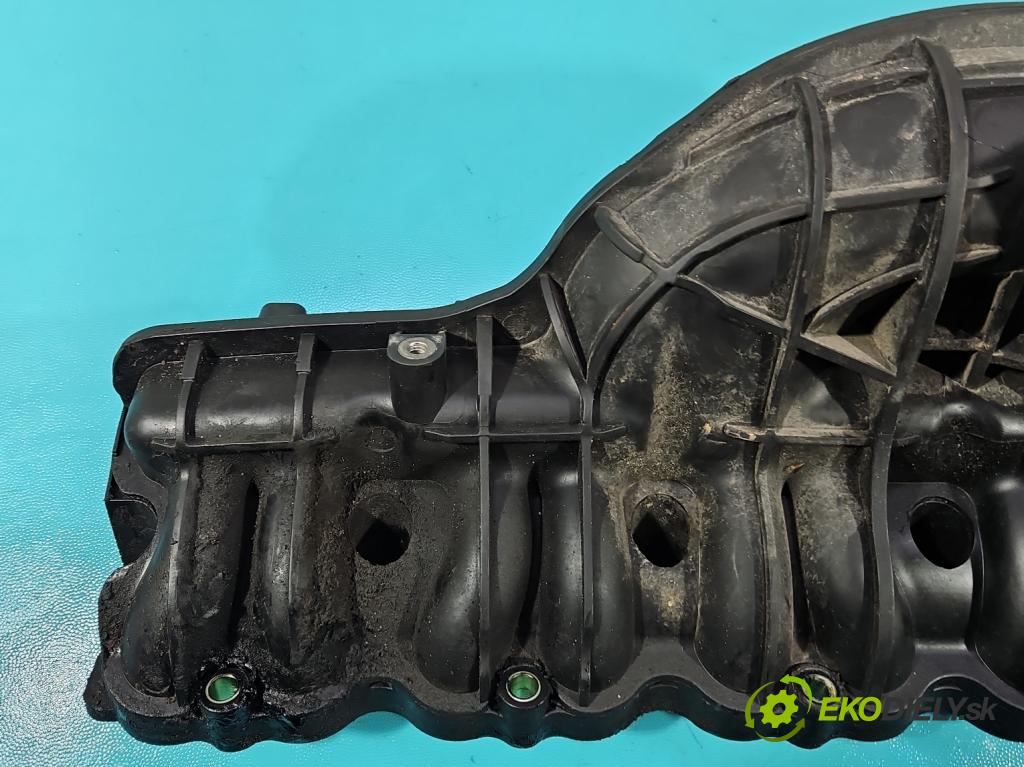 Kia Sorento III 2014-2020 2.0 crdi 185 hp automatic 136 kW 1999 cm3 5- potrubí sací 28310-2F650 (Sací potrubí)