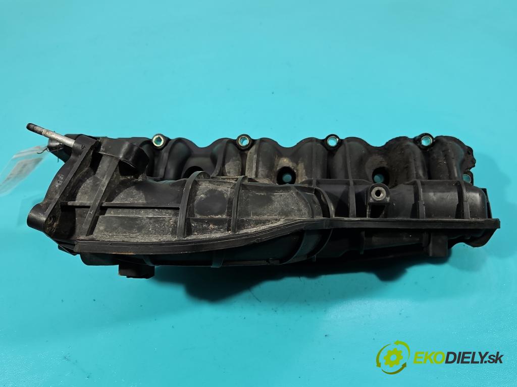 Kia Sorento III 2014-2020 2.0 crdi 185 hp automatic 136 kW 1999 cm3 5- potrubí sací 28310-2F650 (Sací potrubí)