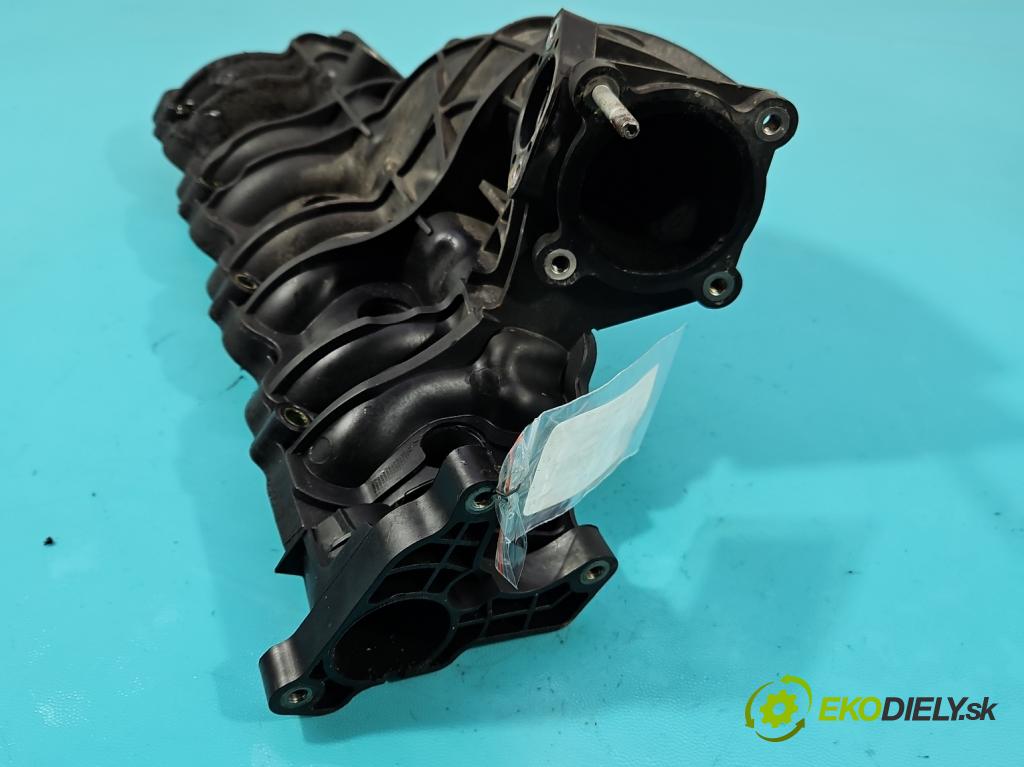 Kia Sorento III 2014-2020 2.0 crdi 185 hp automatic 136 kW 1999 cm3 5- potrubí sací 28310-2F650 (Sací potrubí)