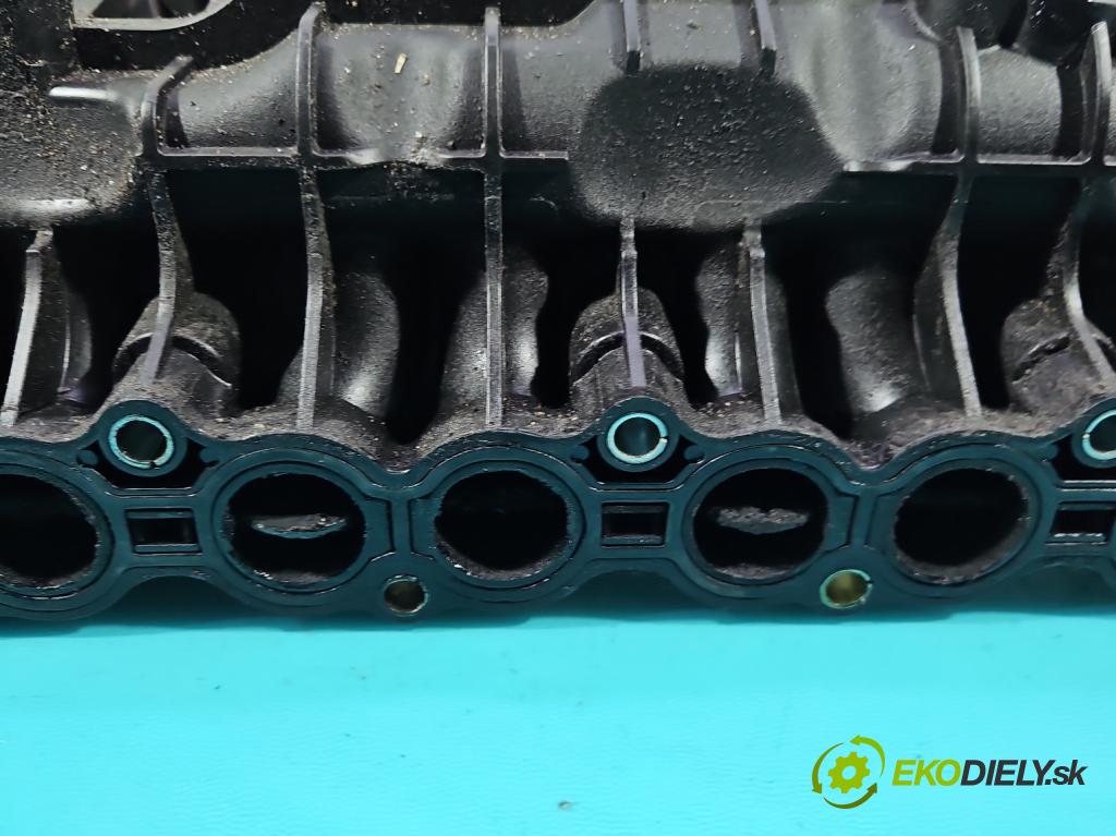 Kia Sorento III 2014-2020 2.0 crdi 185 hp automatic 136 kW 1999 cm3 5- potrubí sací 28310-2F650 (Sací potrubí)