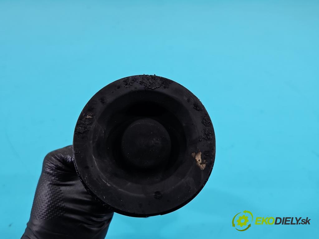 Kia Sorento III 2014-2020 2.0 crdi 185 HP automatic 136 kW 1999 cm3 5- piest  (Piest)