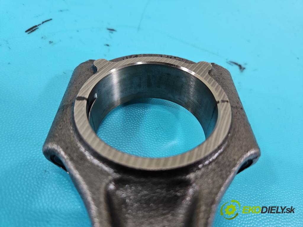 Kia Sorento III 2014-2020 2.0 crdi 185 HP automatic 136 kW 1999 cm3 5- piest  (Piest)