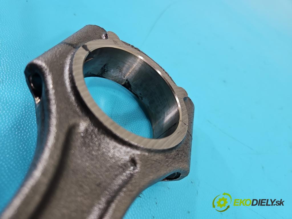 Kia Sorento III 2014-2020 2.0 crdi 185 HP automatic 136 kW 1999 cm3 5- piest  (Piest)