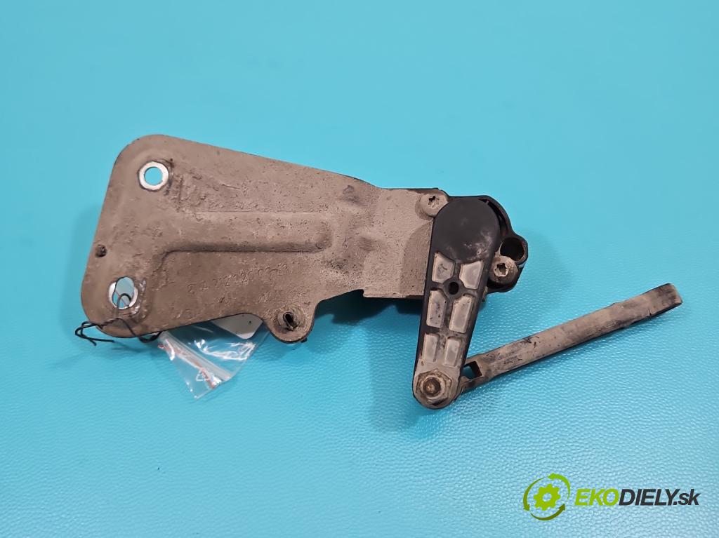 Mercedes CLS II C218 2010-2018 3.0 cdi (642853) 265KM automatic 195 kW 2987 cm3 4- snímač nastavenia xenon A0065428318 (Snímač)