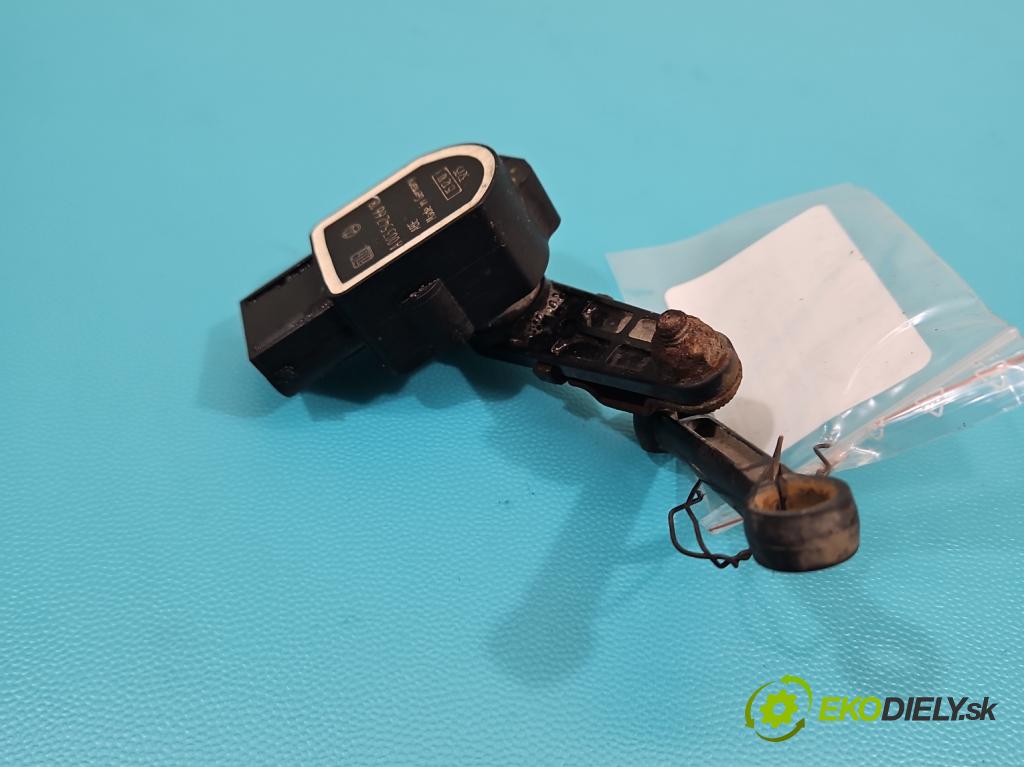 Mercedes CLS II C218 2010-2018 3.0 cdi (642853) 265KM automatic 195 kW 2987 cm3 4- snímač nastavenia xenon A0035426618 (Snímač)