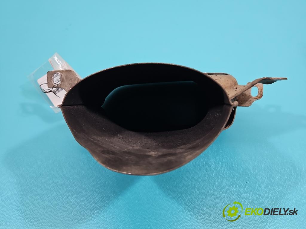 Mercedes CLS II C218 2010-2018 3.0 cdi (642853) 265KM automatic 195 kW 2987 cm3 4- Tlmič