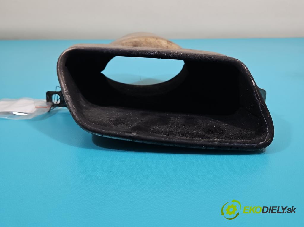 Mercedes CLS II C218 2010-2018 3.0 cdi (642853) 265KM automatic 195 kW 2987 cm3 4- Tlmič