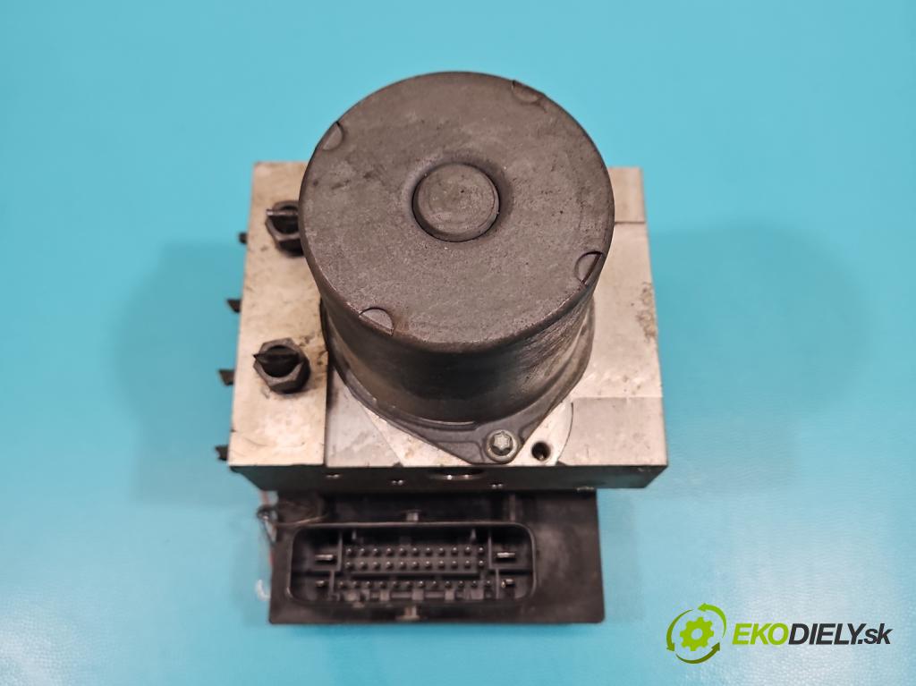 Mercedes CLS II C218 2010-2018 3.0 cdi (642853) 265KM automatic 195 kW 2987 cm3 4- čerpadlo abs 026523636 (Pumpa ABS)