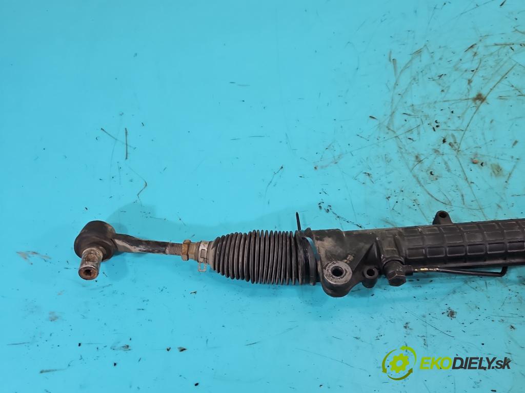 Audi A8 D3 2002-2009 3.0 tdi 232KM automatic 171 kW 2967 cm3 4- řízení volant 4E1422065M