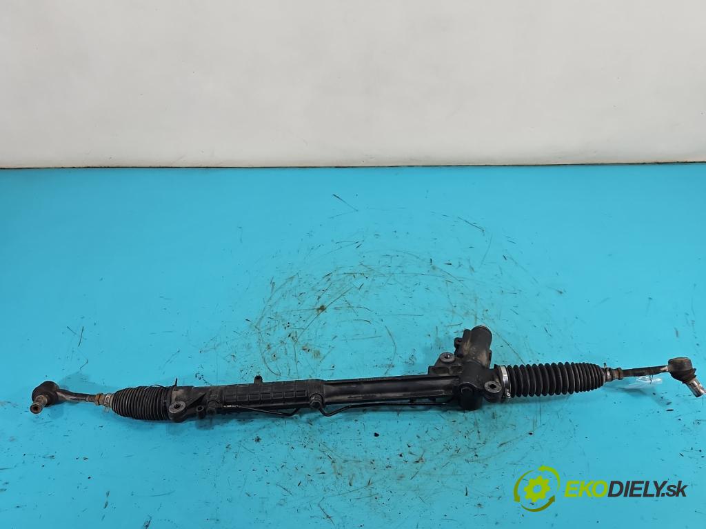 Audi A8 D3 2002-2009 3.0 tdi 232KM automatic 171 kW 2967 cm3 4- řízení volant 4E1422065M