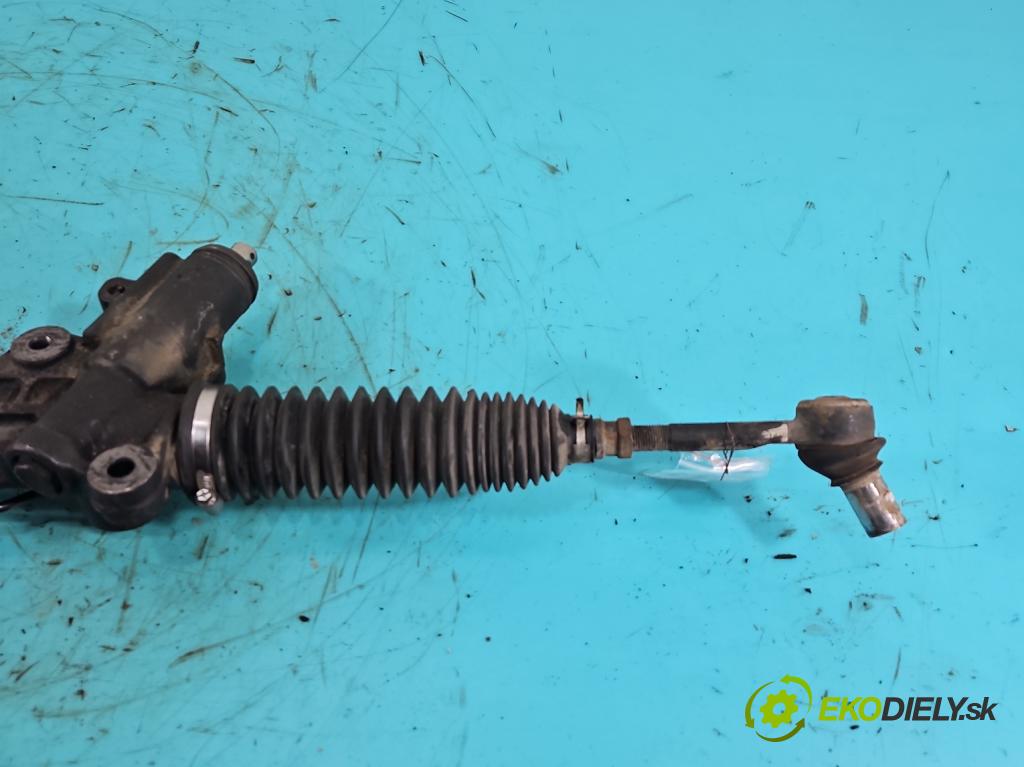 Audi A8 D3 2002-2009 3.0 tdi 232KM automatic 171 kW 2967 cm3 4- řízení volant 4E1422065M