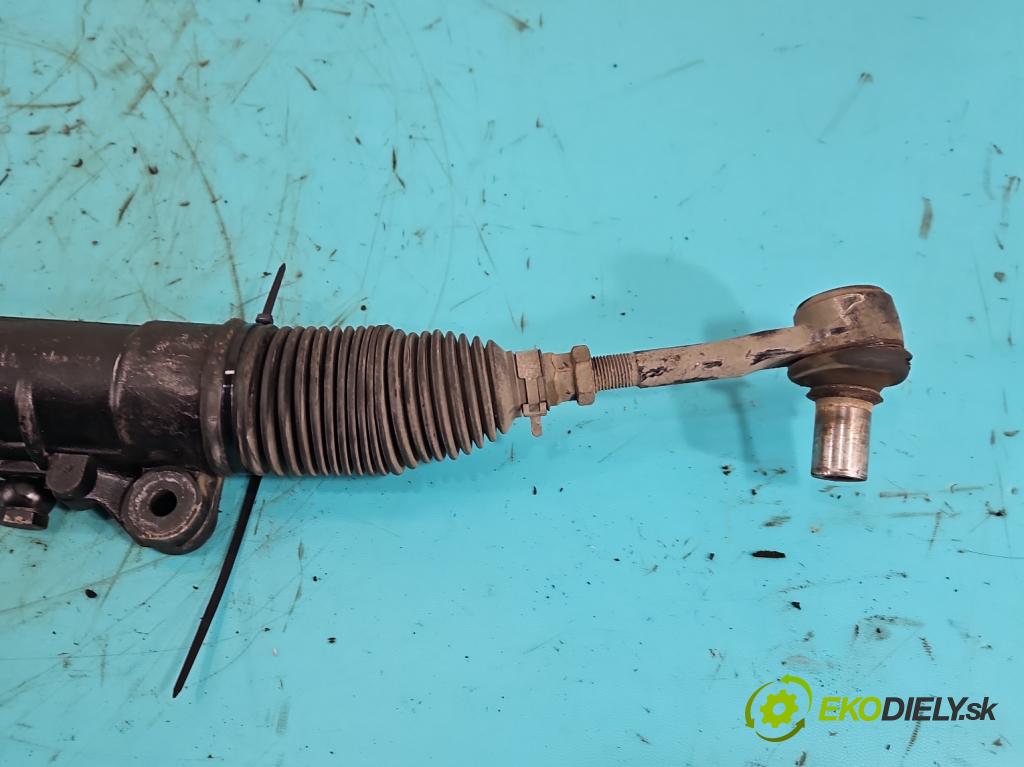 Audi A8 D3 2002-2009 3.0 tdi 232KM automatic 171 kW 2967 cm3 4- Ozubené kolo: volant 4E1422065M