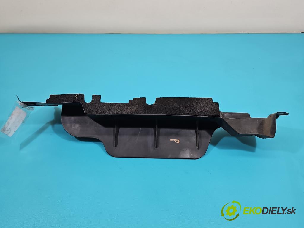 Kia Sportage II 2004-2010 2.0 16V 141 hp manual 104 kW 1975 cm3 5- Vstup: vzduchu 29136-1F000