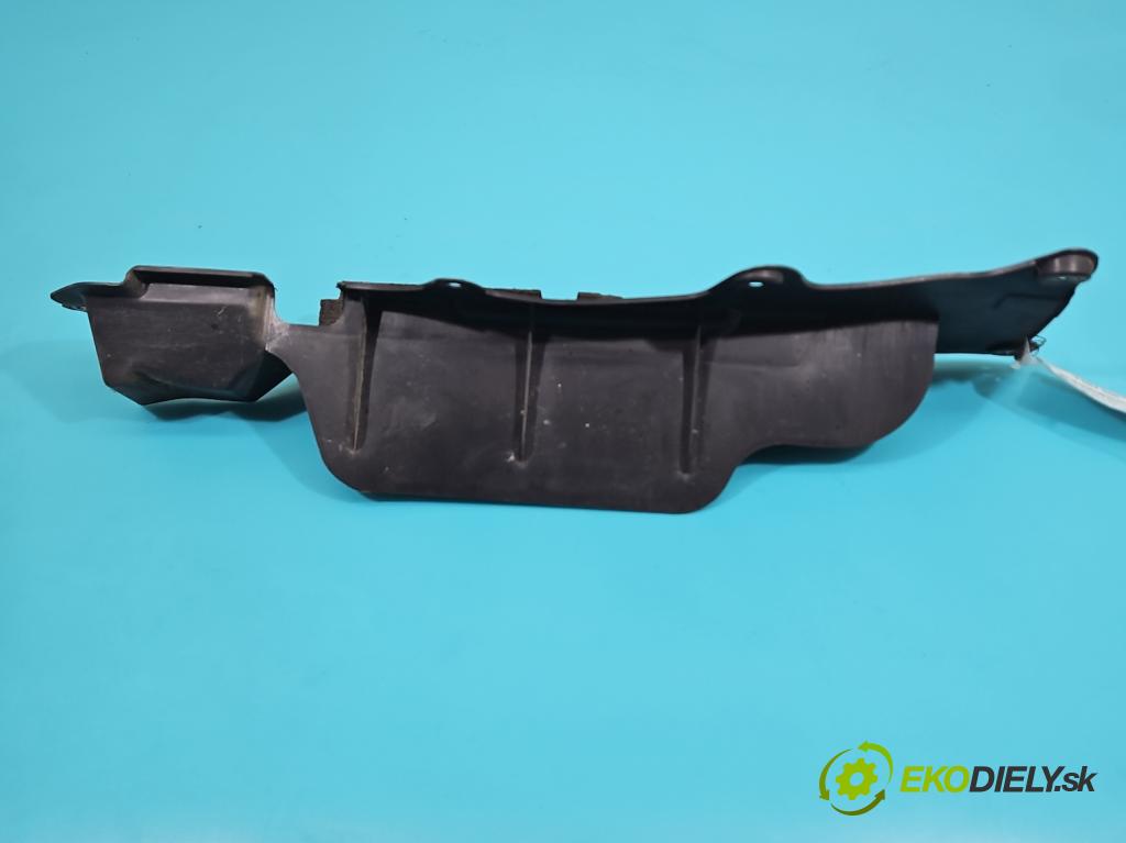 Kia Sportage II 2004-2010 2.0 16V 141 hp manual 104 kW 1975 cm3 5- Vstup: vzduchu 29136-1F000