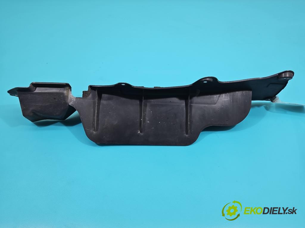 Kia Sportage II 2004-2010 2.0 16V 141 hp manual 104 kW 1975 cm3 5- Vstup: vzduchu 29136-1F000