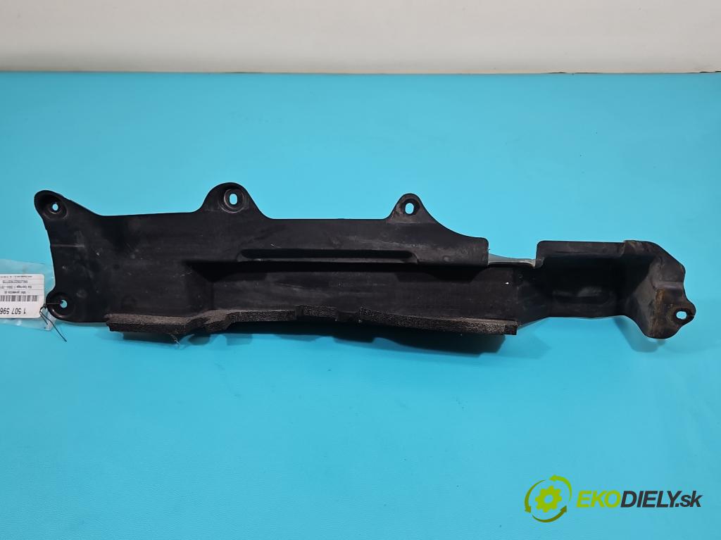 Kia Sportage II 2004-2010 2.0 16V 141 hp manual 104 kW 1975 cm3 5- Vstup: vzduchu 29136-1F000