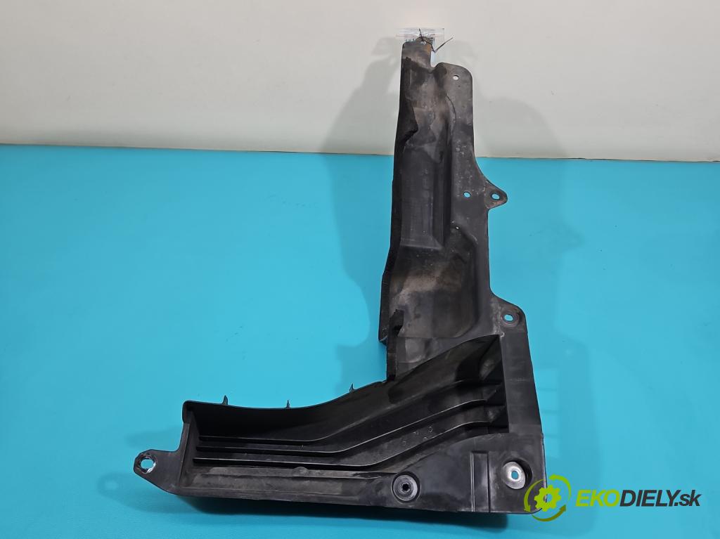 Kia Sportage II 2004-2010 2.0 16V 141 hp manual 104 kW 1975 cm3 5- Vstup: vzduchu 29135-1F000