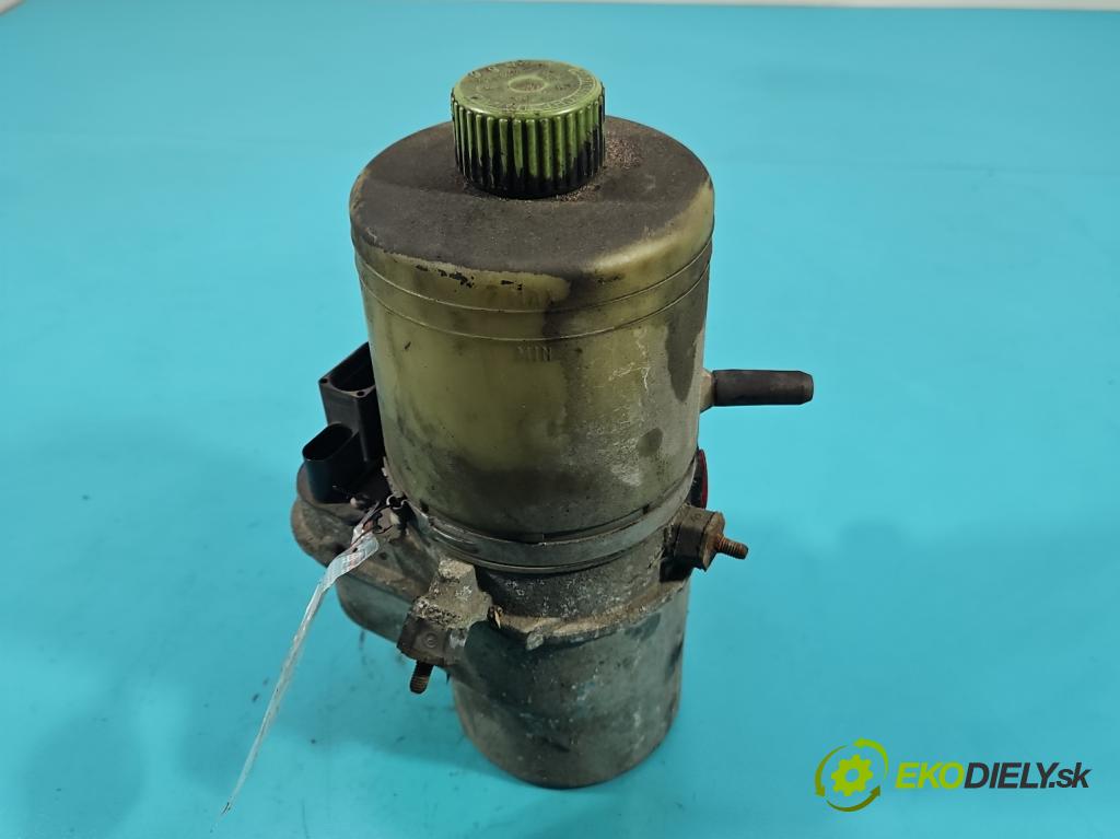 Seat Cordoba II 6L 2002-2008 1.4 tdi 75 hp manual 55 kW 1422 cm3 4- čerpadlo posilovač 6Q0423156Q (Servočerpadlo)
