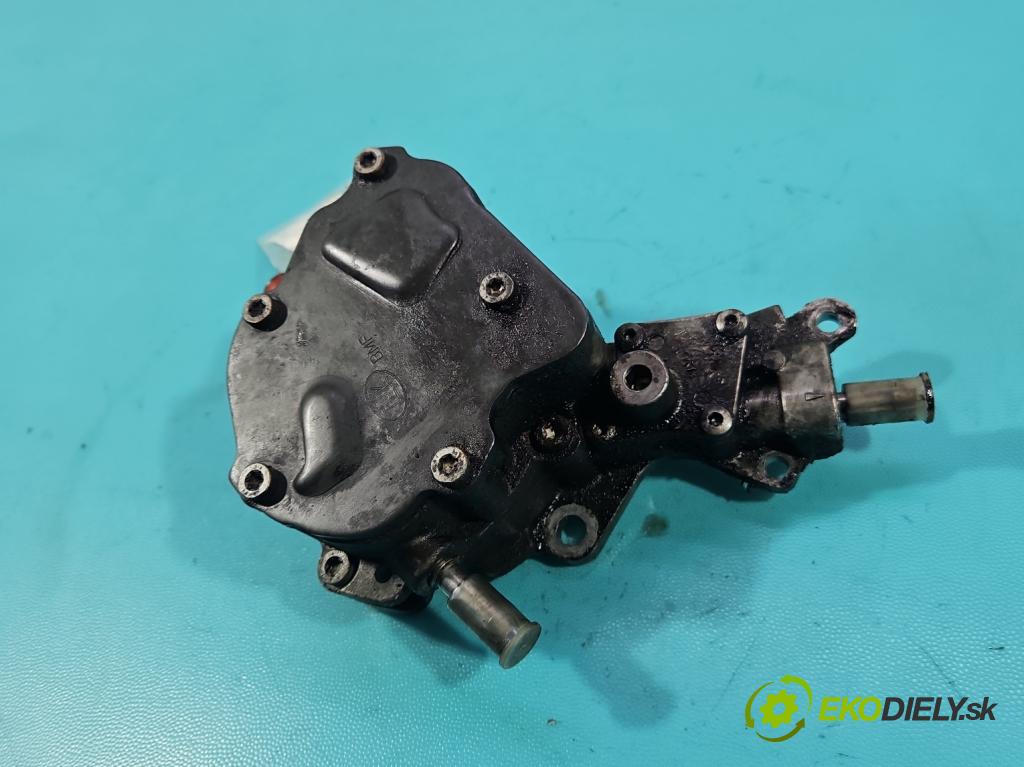 Seat Cordoba II 6L 2002-2008 1.4 tdi 75 hp manual 55 kW 1422 cm3 4- čerpadlo vákuum