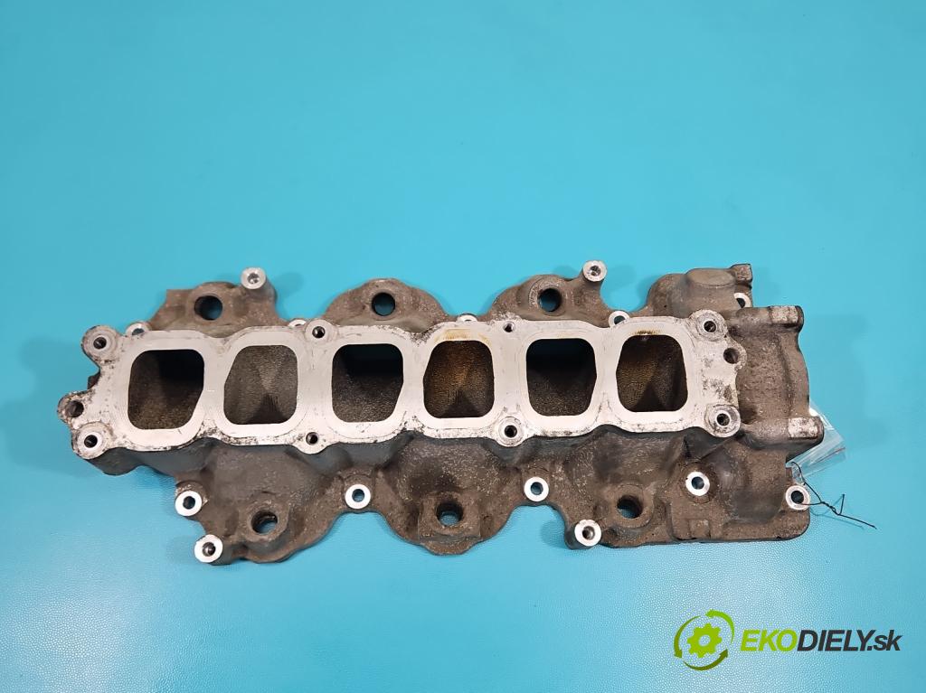 Mazda CX-9 3.7 V6 273KM: automatic 201 kW 3726 cm3 5- potrubí sací RF7T4E (Sací potrubí)