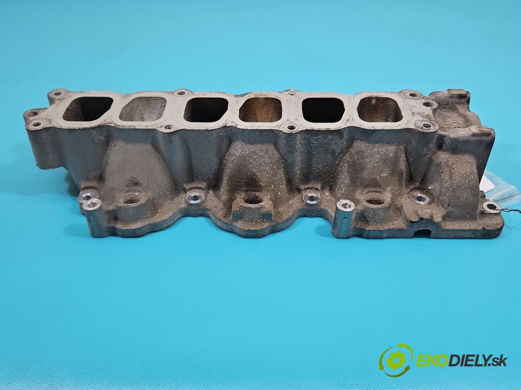 Mazda CX-9 3.7 V6 273KM: automatic 201 kW 3726 cm3 5- potrubí sací RF7T4E (Sací potrubí)