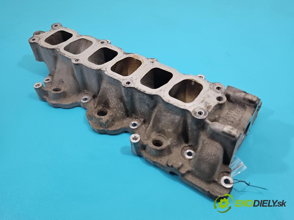 Mazda CX-9 3.7 V6 273KM: automatic 201 kW 3726 cm3 5- potrubí sací RF7T4E (Sací potrubí)