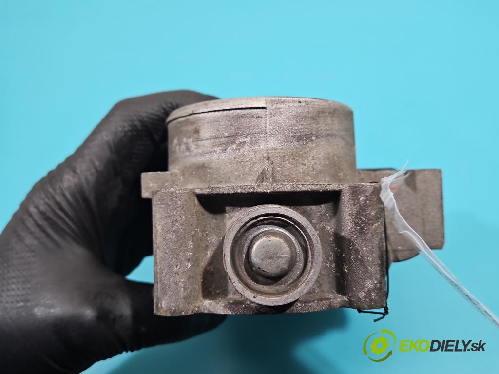 Mazda CX-9 3.7 V6 273KM: automatic 201 kW 3726 cm3 5- klapka 7T4E-9F991-FA (Škrtiaca klapka)