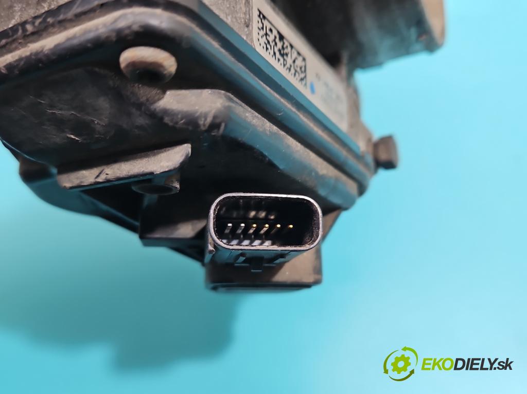 Mazda CX-9 3.7 V6 273KM: automatic 201 kW 3726 cm3 5- klapka 7T4E-9F991-FA (Škrtiaca klapka)