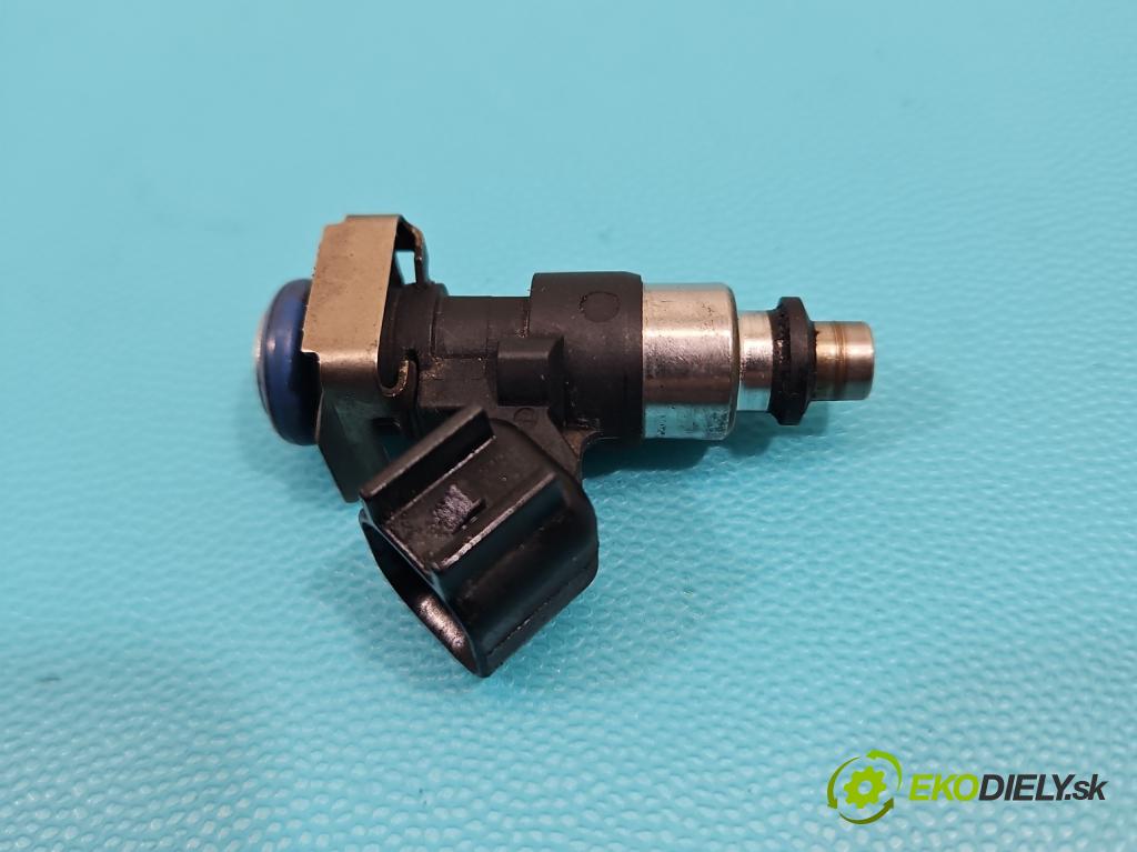 Mazda CX-9 3.7 V6 273KM: automatic 201 kW 3726 cm3 5- vstrek 0280158091 (Vstrekovač paliva)