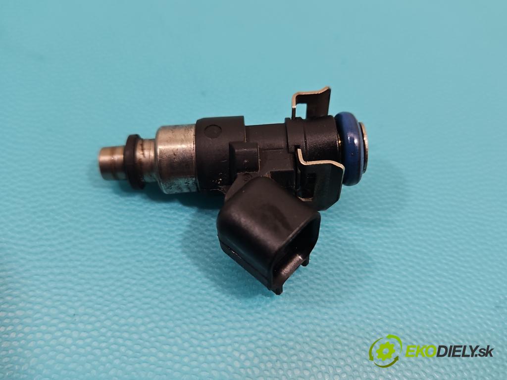 Mazda CX-9 3.7 V6 273KM: automatic 201 kW 3726 cm3 5- vstrek 0280158091 (Vstrekovač paliva)