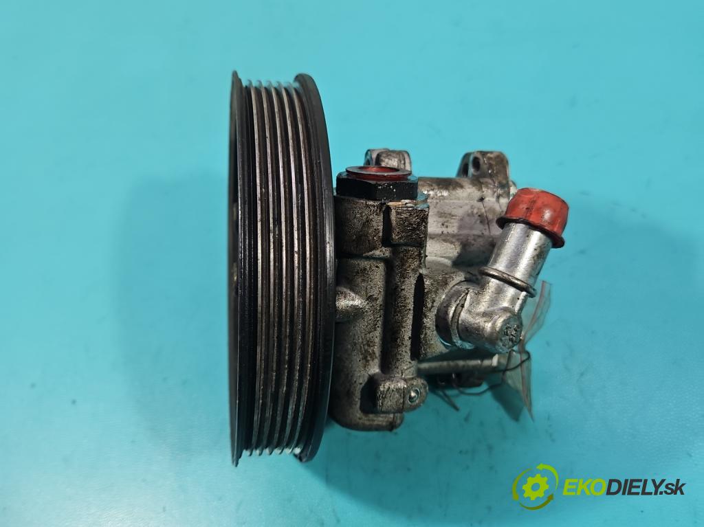 Vw LT II 1996-2006 2.5 tdi 109 hp manual 80 kW 2461 cm3 5- čerpadlo posilovač  (Servočerpadlo)